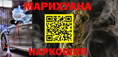 скорость Изобильный
