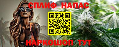скорость Изобильный