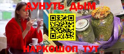 скорость Изобильный