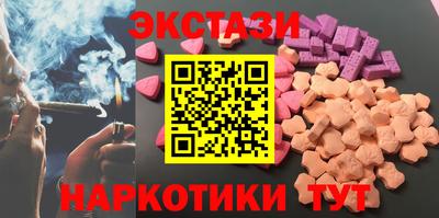 скорость Изобильный