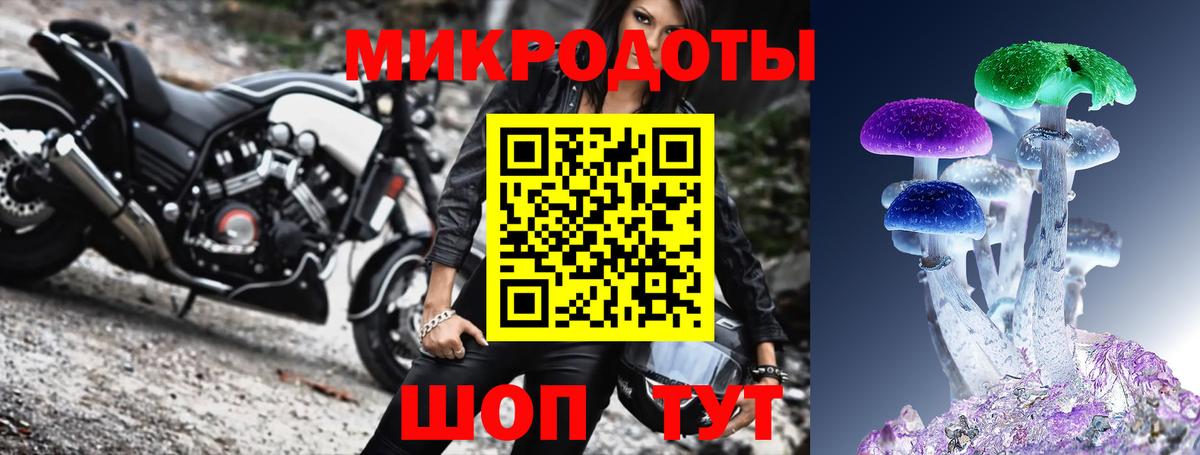 Псилоцибиновые грибы MAGIC MUSHROOMS  Вход с VPN  Ленинск-Кузнецкий 